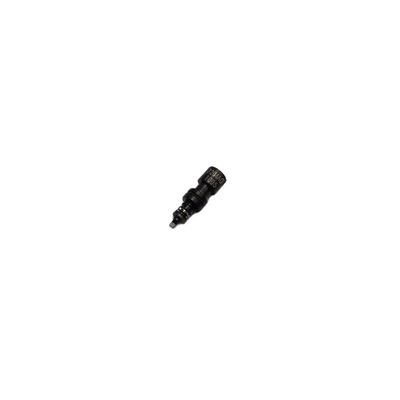 DÜSE 1005 Yamahas YSM40R 7204A0 YAMAHA für SMT-Auswahl und Platz-Maschine