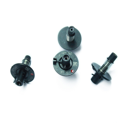 Düse der SMT-Düsen-Ersatzteil-AA8MG05 NXTIII H08M 5.0G R19-050G-155-M Fuji für SMT-Platzierungs-Maschine